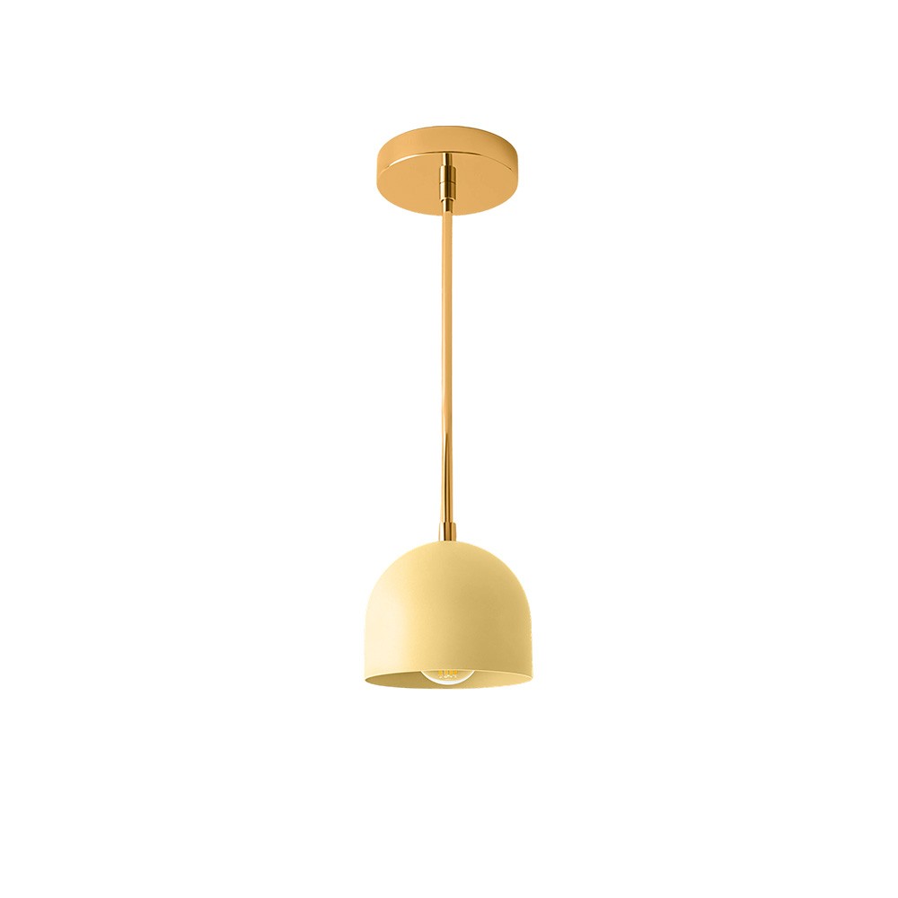 Farmhouse Vanity Model Pendant G111