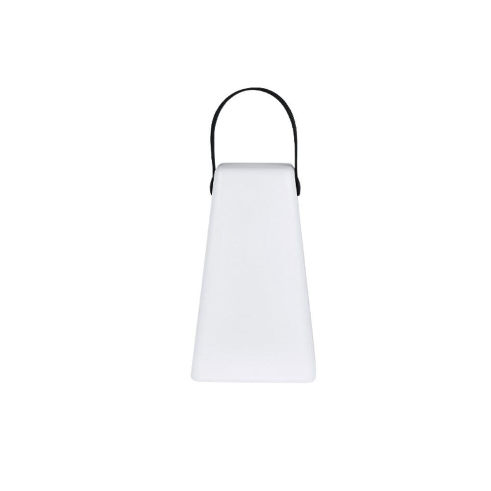 Nordic Portable LED Night Table Lamp S188