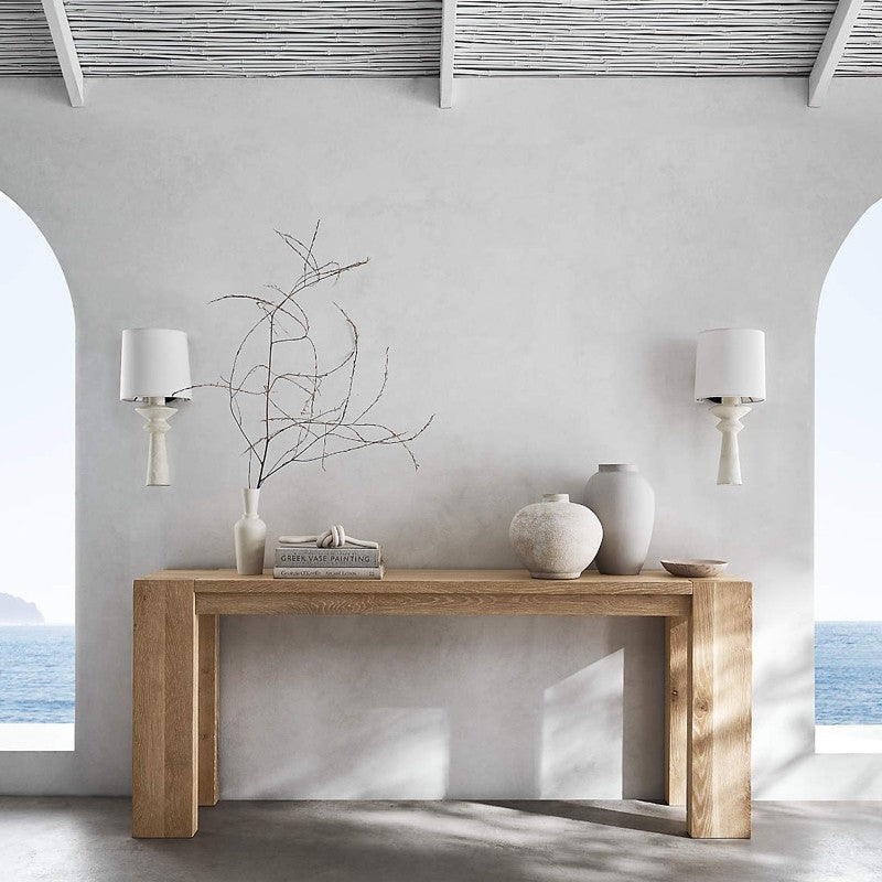 Constantin Wall Lamp T1958