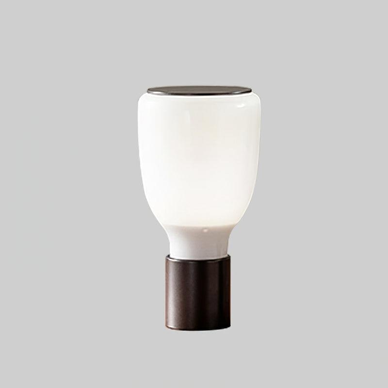 Acquerelli Table Lamp T1599