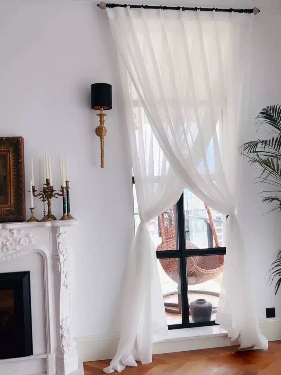 Laguna Wall Lamp T1965