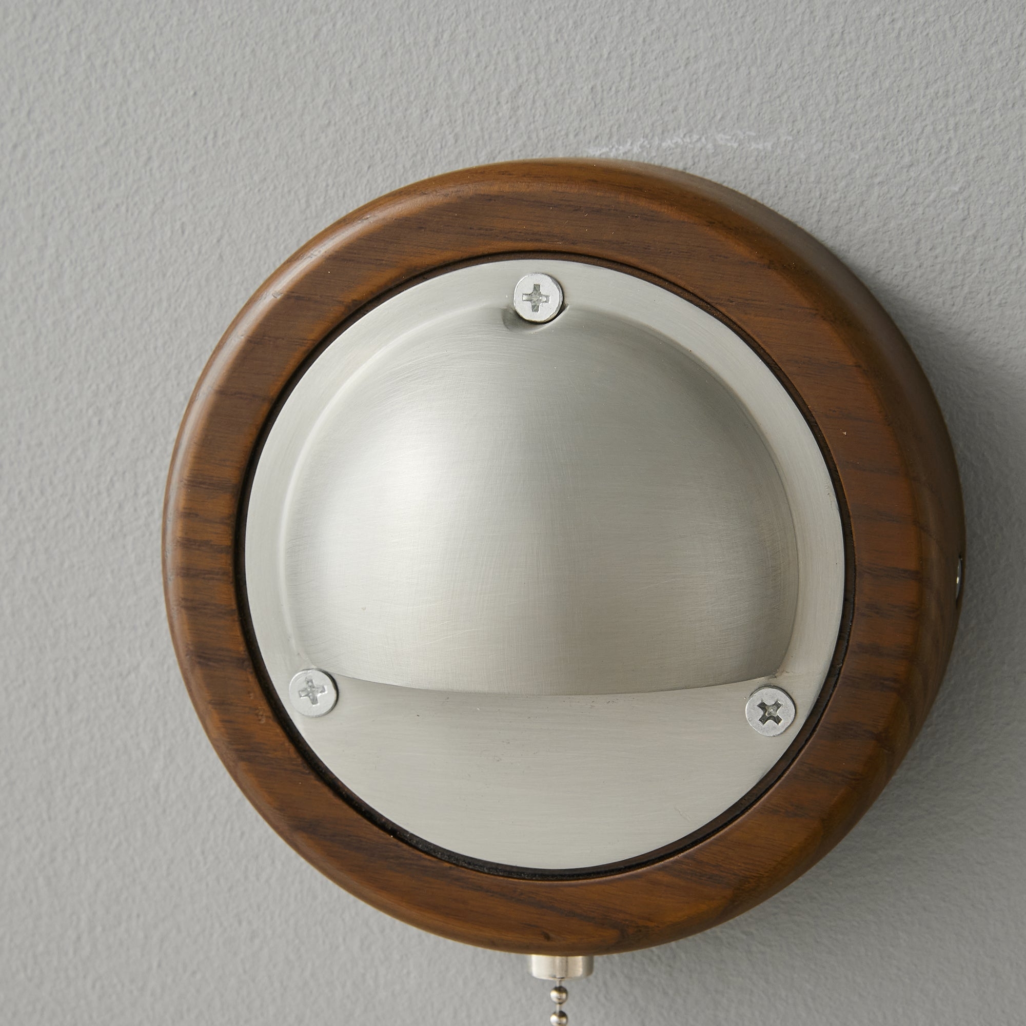 Workstead Signal Wall Lamp T1984