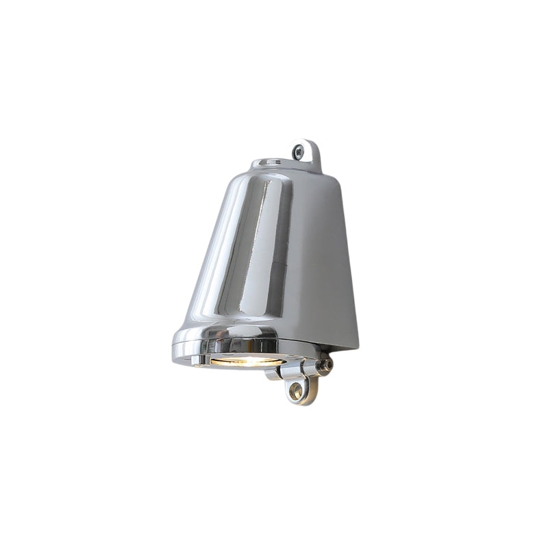 Mast Wall Lamp T1859