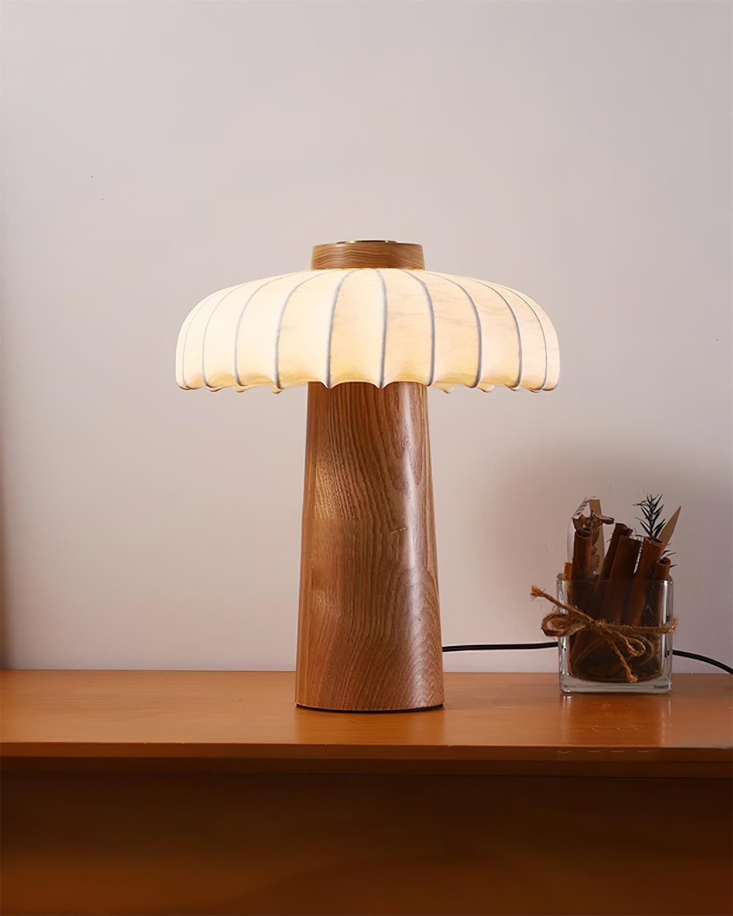 Juego Table Lamp T1240