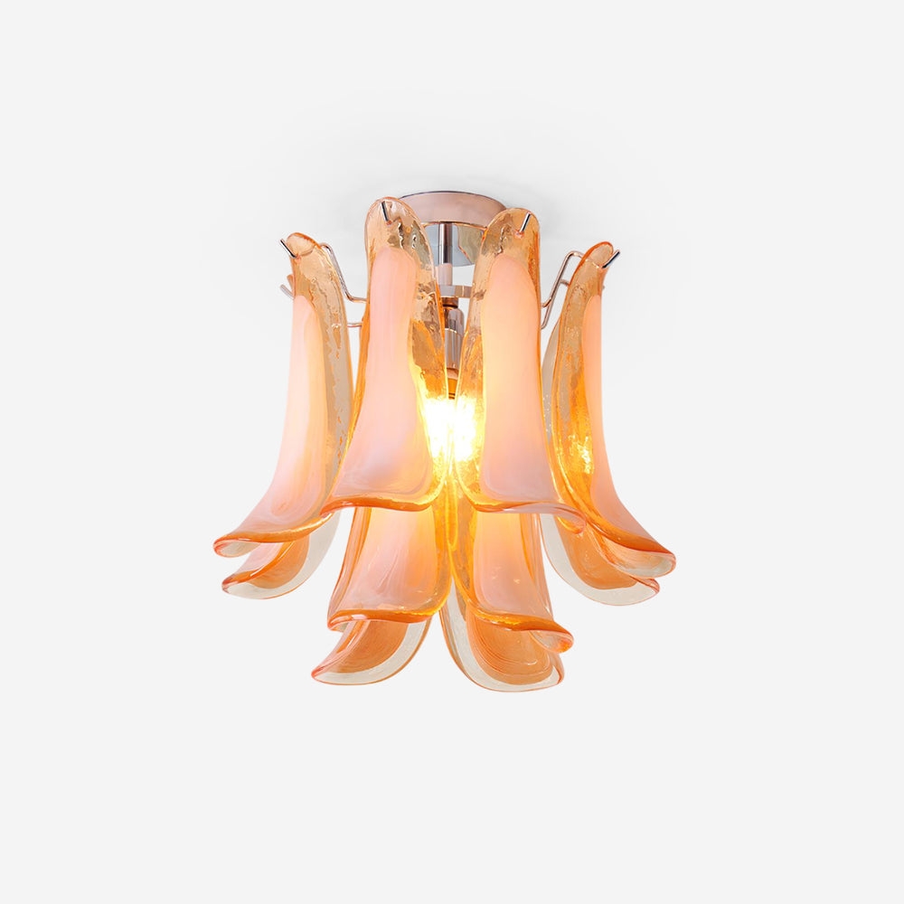 Verdelia Ceiling Lamp T1498