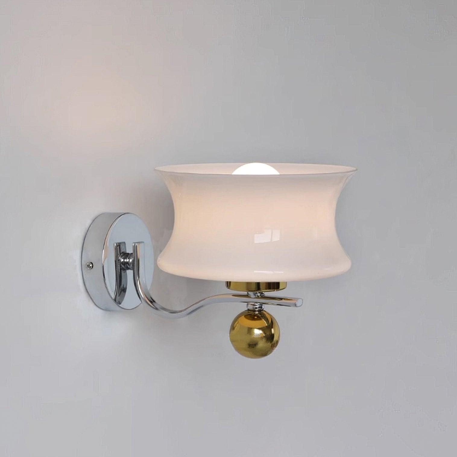 Adorn Wall Sconce T1601