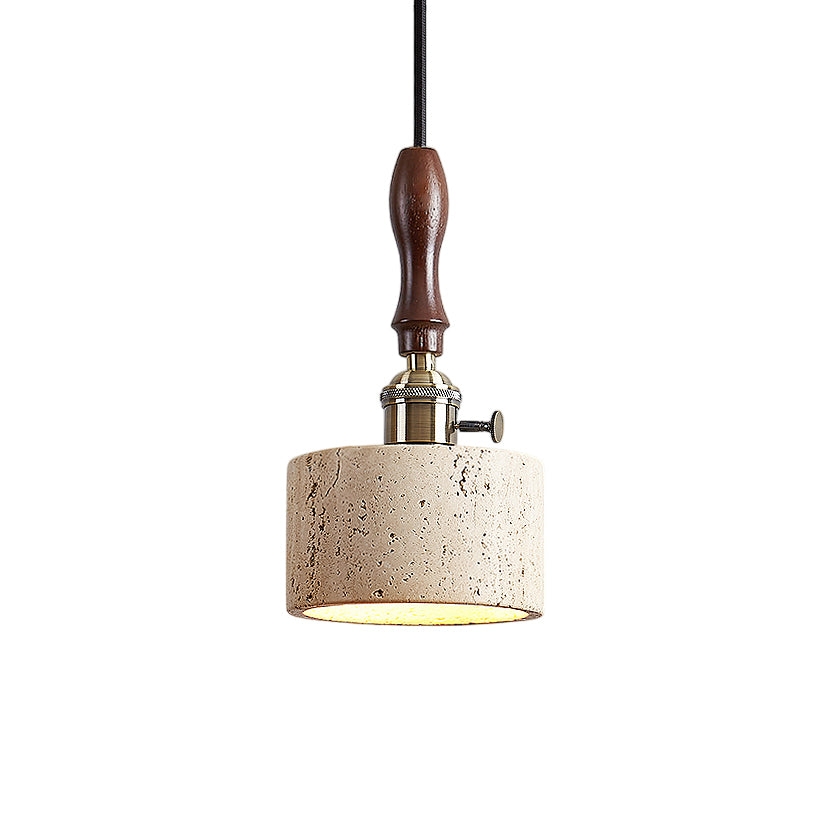 Franciska Pendant Lamp T1833