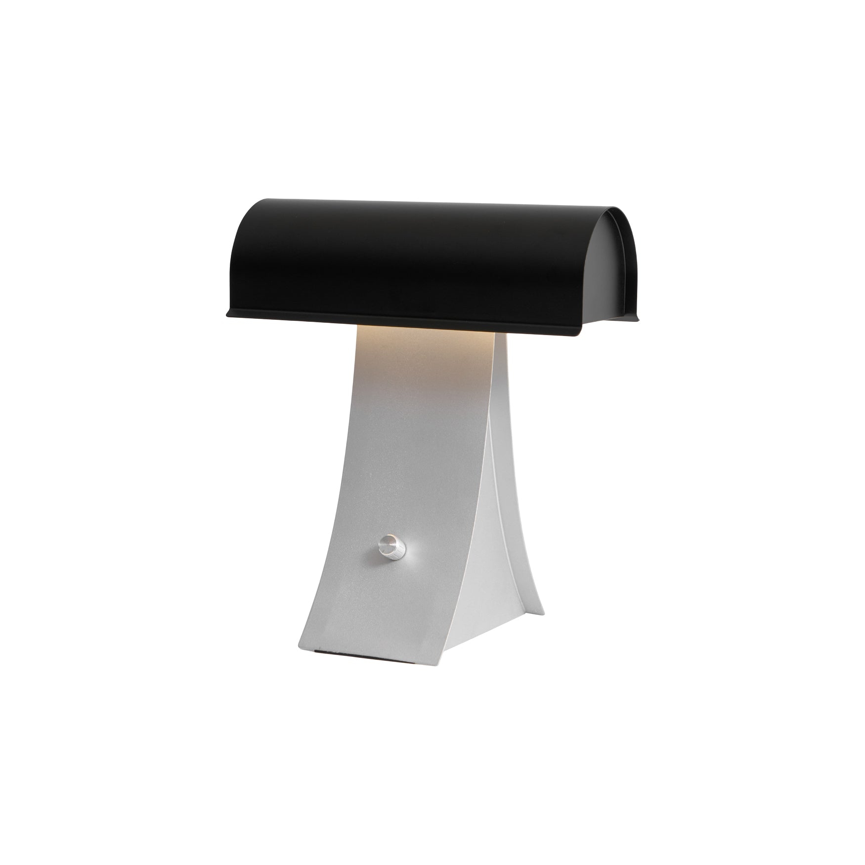 Archive Table Lamp T1922