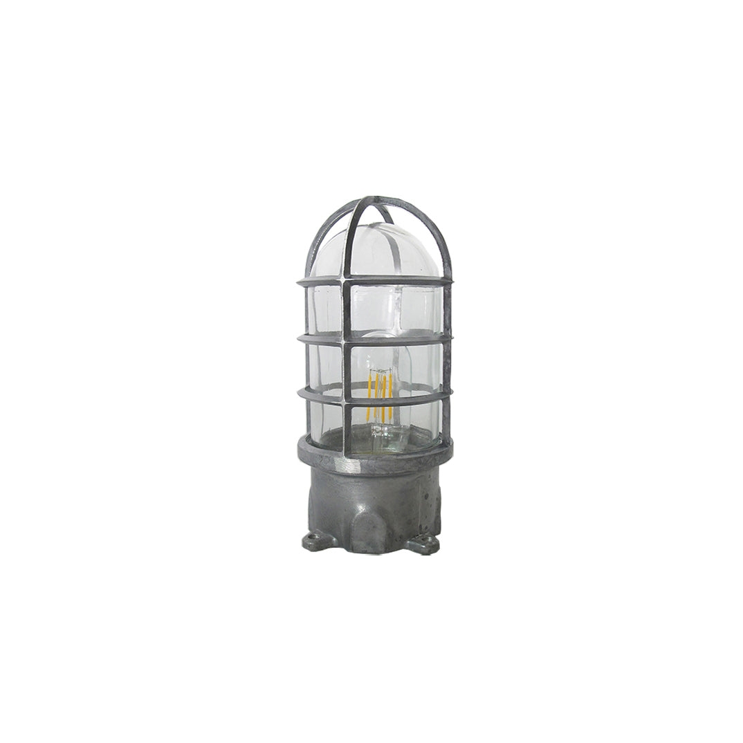 Lucid Dudley Wall Lamp T1716