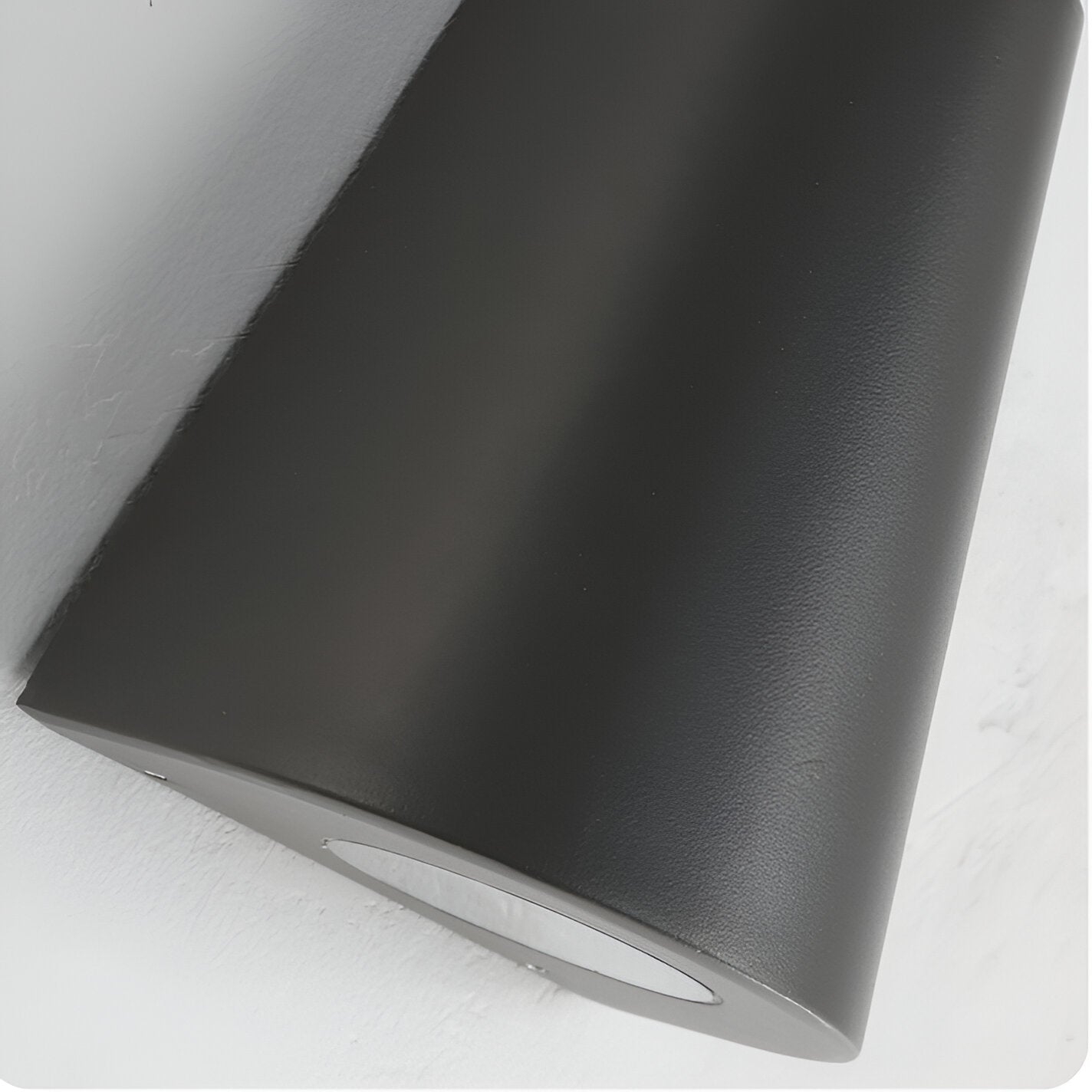Nordic Aluminum IP65 Waterproof Outdoor Wall Light T2164