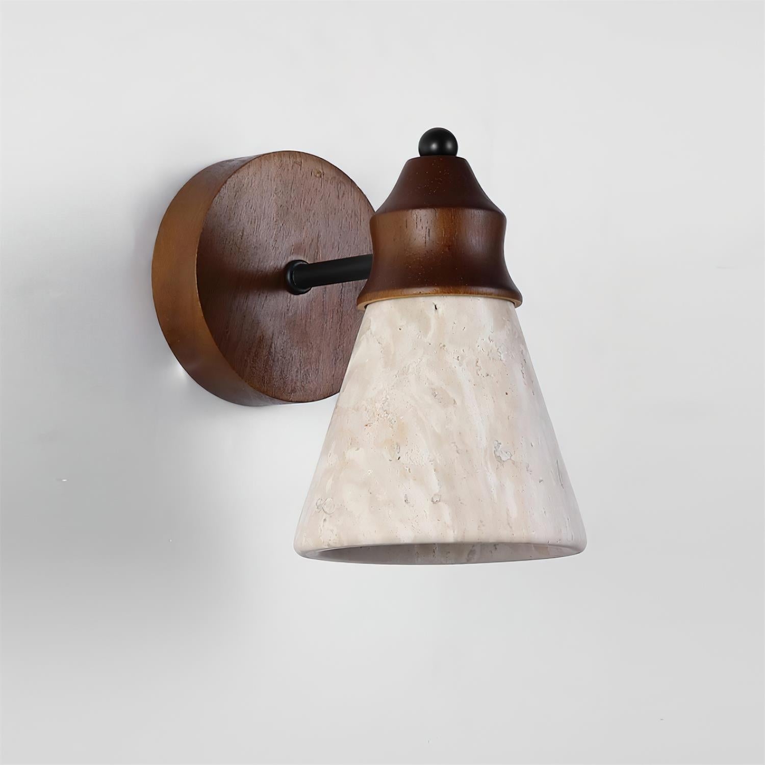 Travine Wall Lamp T1391