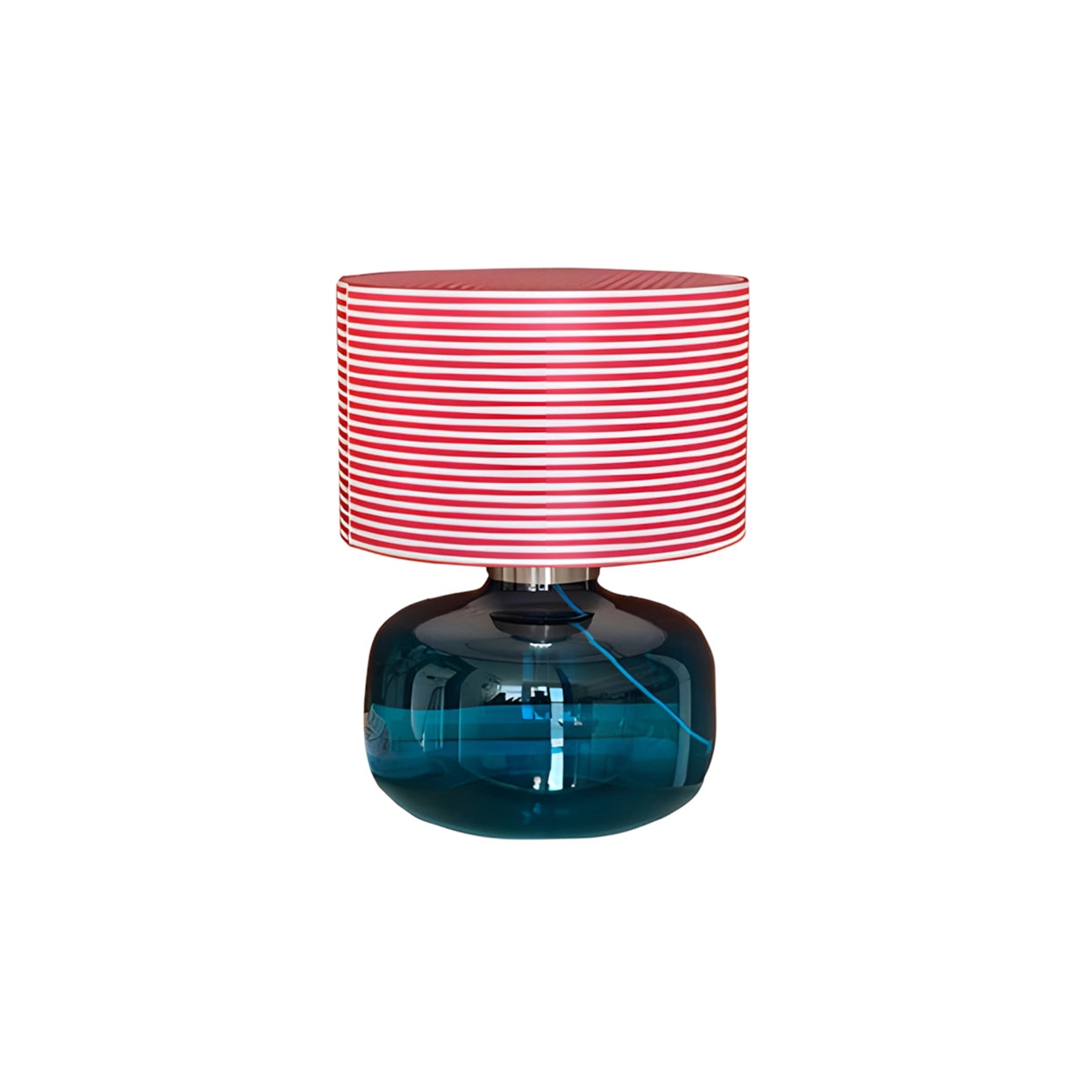Popello Table Lamp T1553