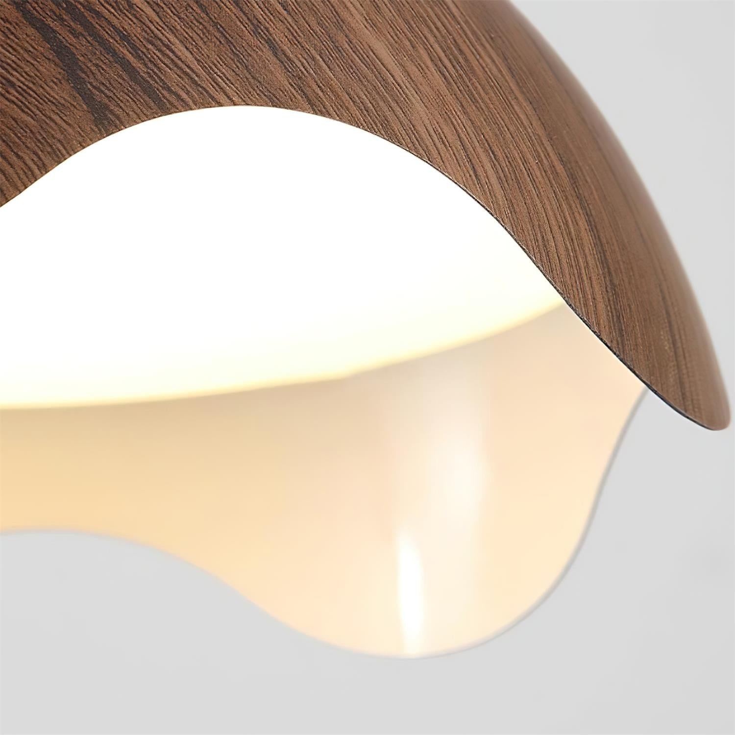 Somira Pendant Lamp T1390