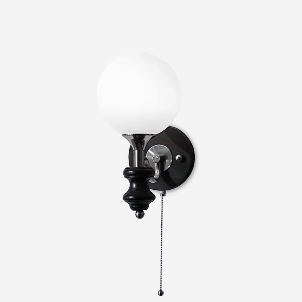 Grazian Wall Lamp T1260