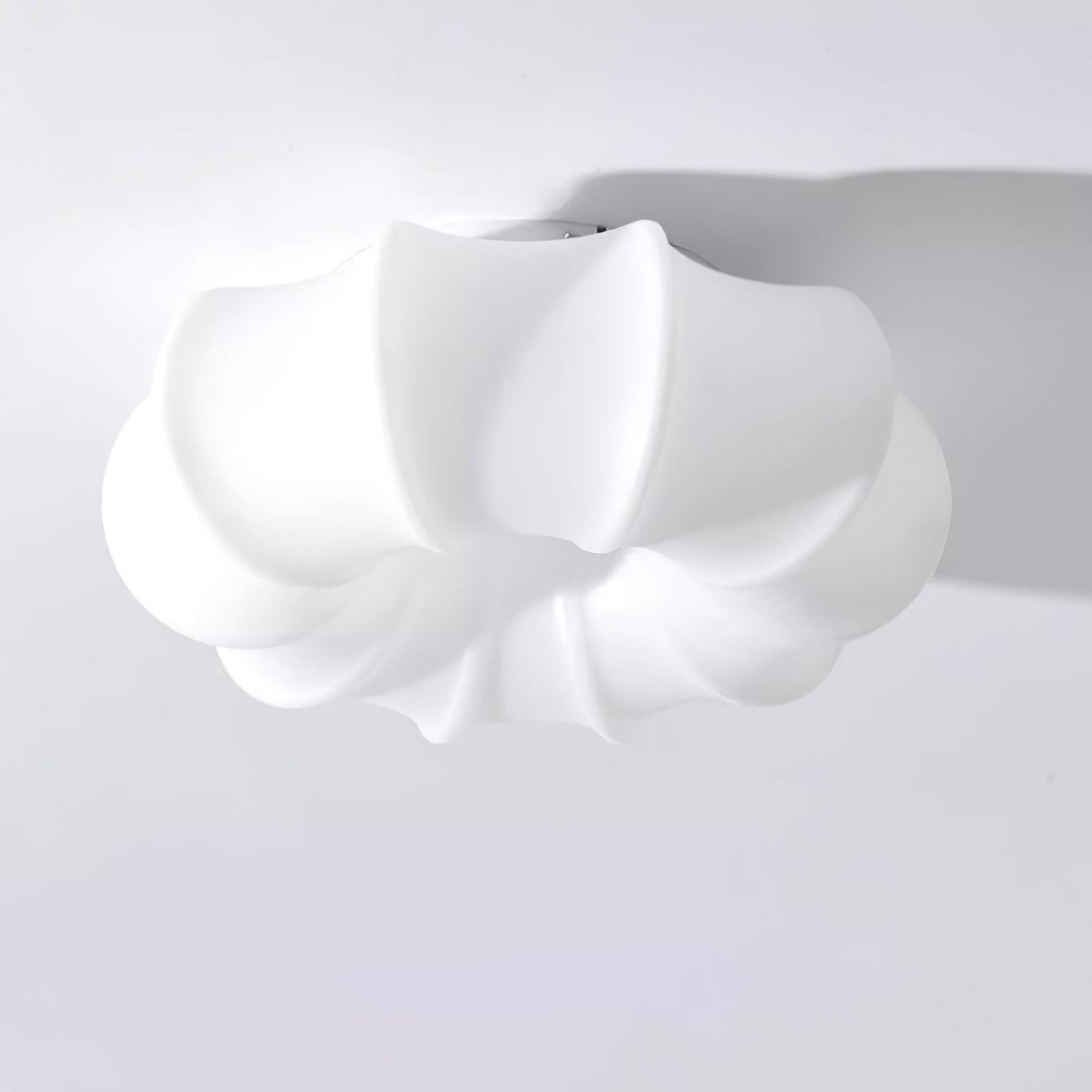 Umbrella Ceiling Lamp M399