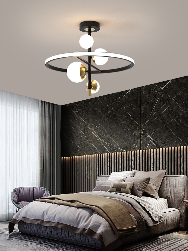 GALAXY Chandelier