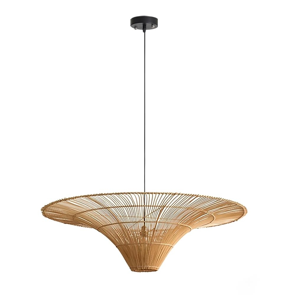 Seth Chandelier T1293