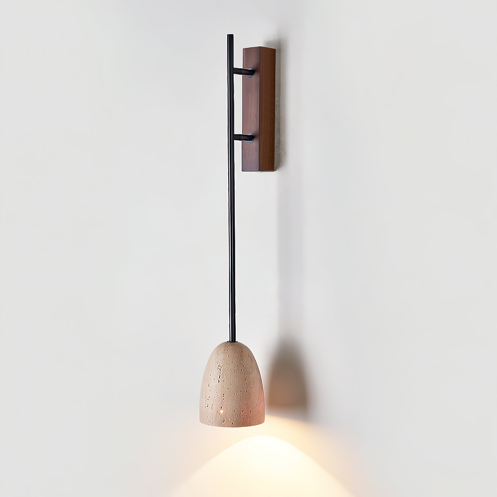 Ausband Wall Lamp T1887