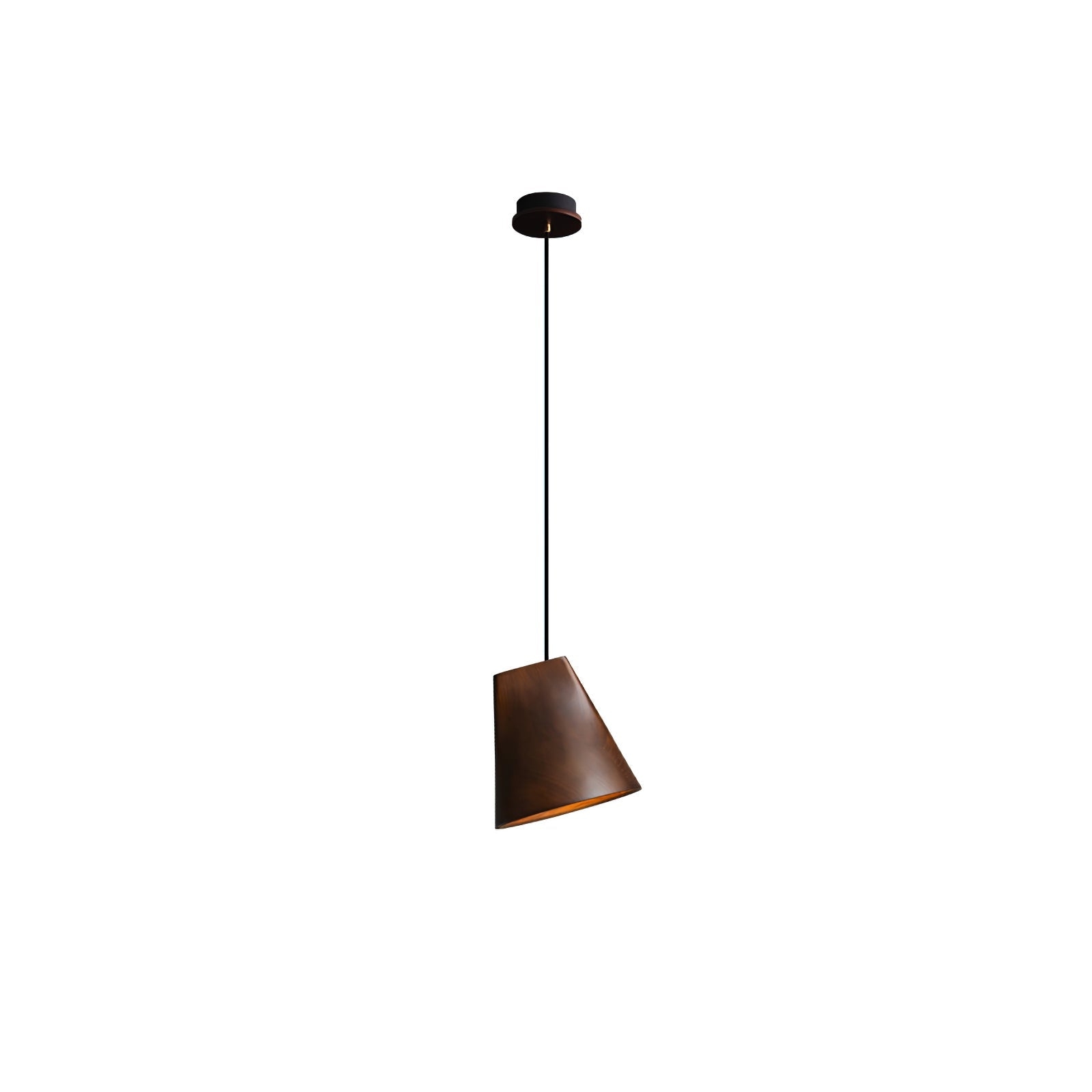Bellwood Pendant Lamp T1586