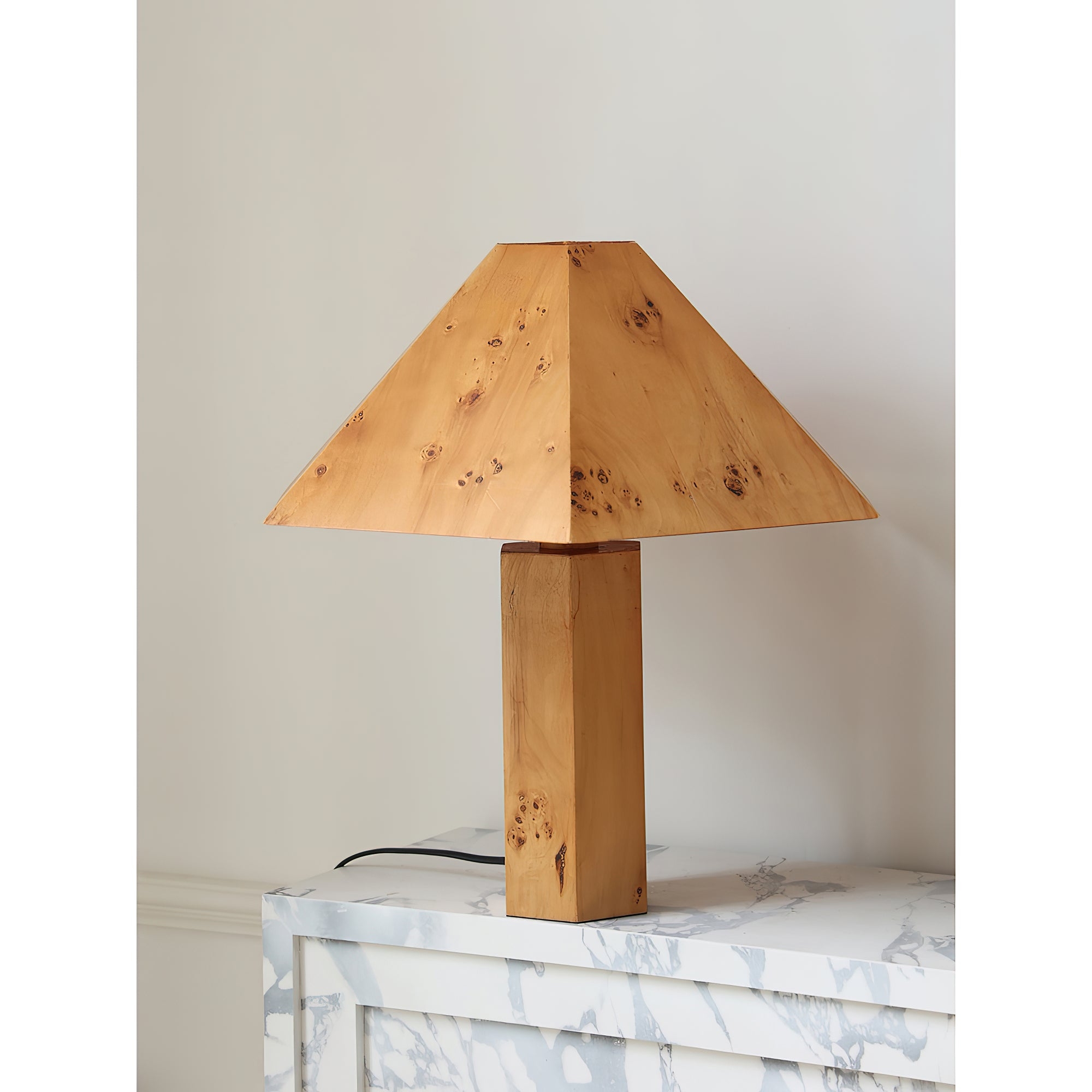 Gena Table Lamp T1932