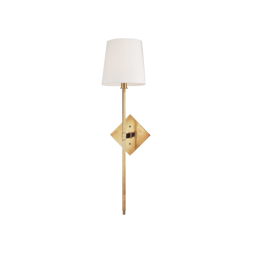 Cortland Wall Lamp T1821