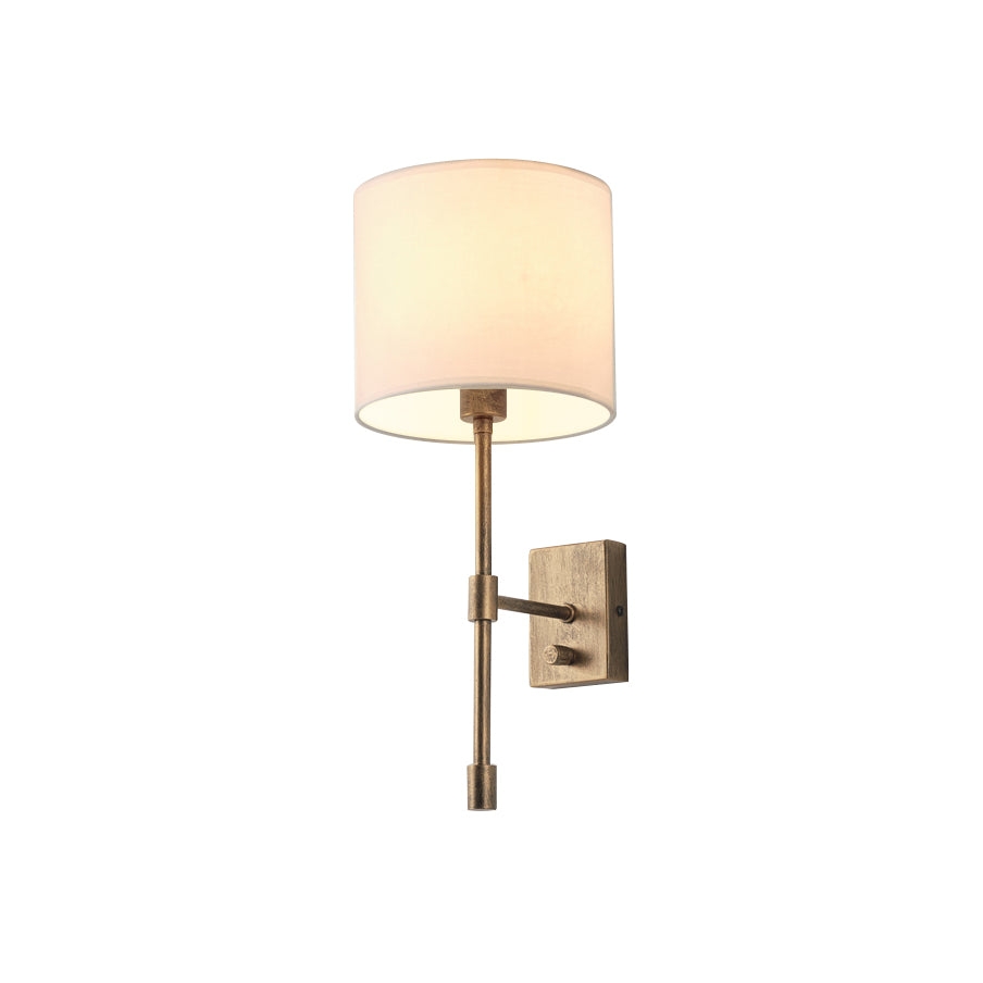 Atticus Wall Lamp T1768