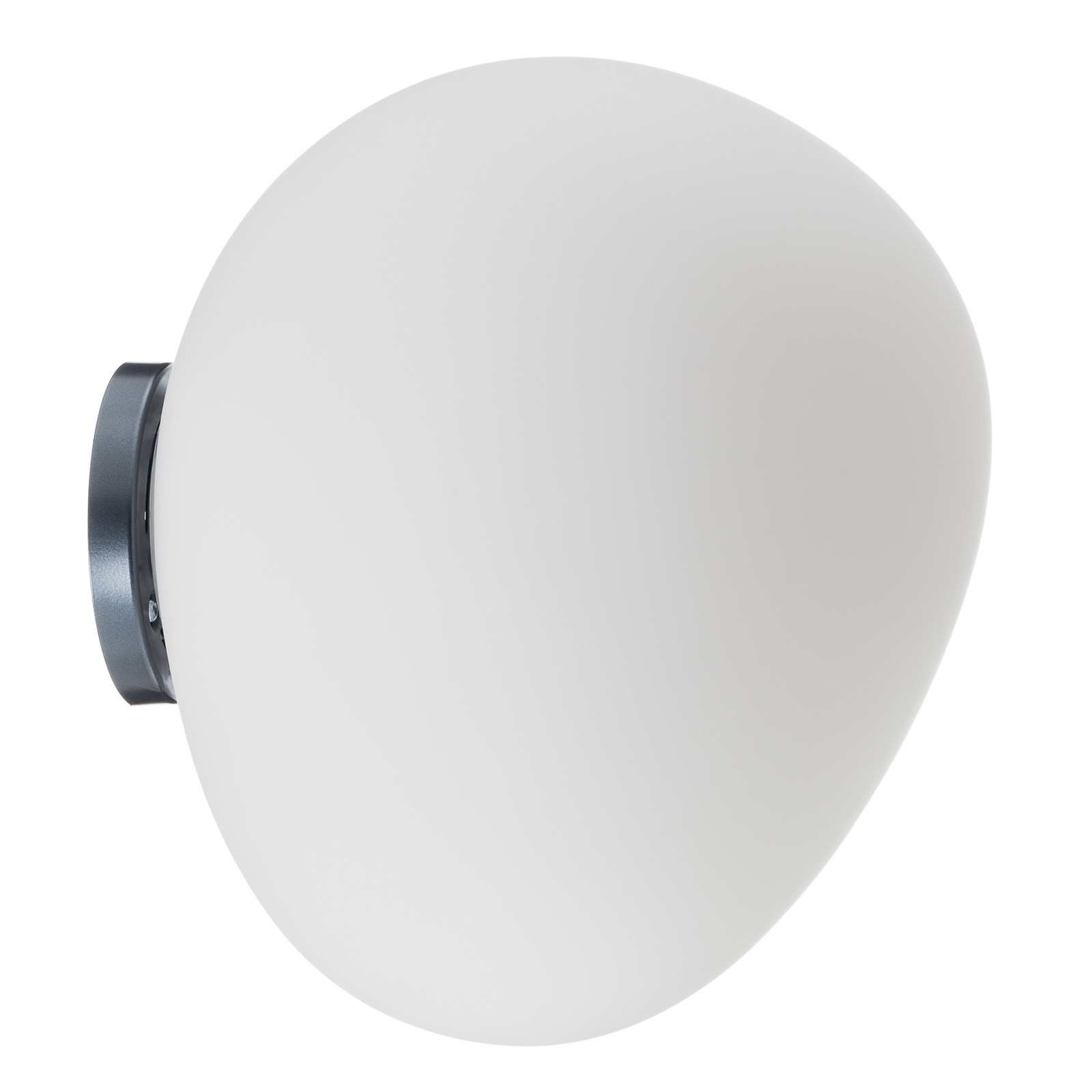 Stonea Wall Lamp/ Ceiling Lamp - Modern Design for Living Room S167