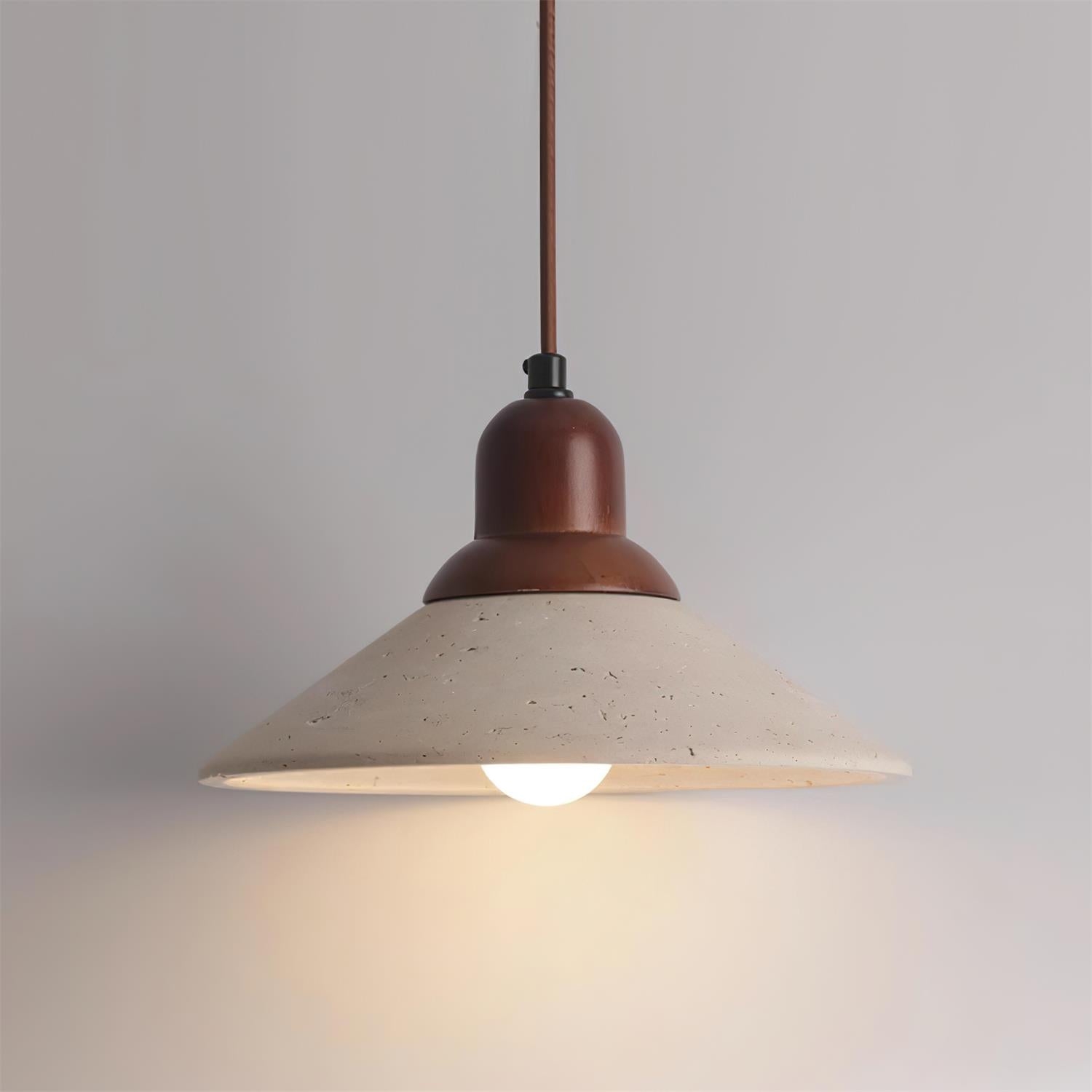 Modiva Pendant Lamp T1402