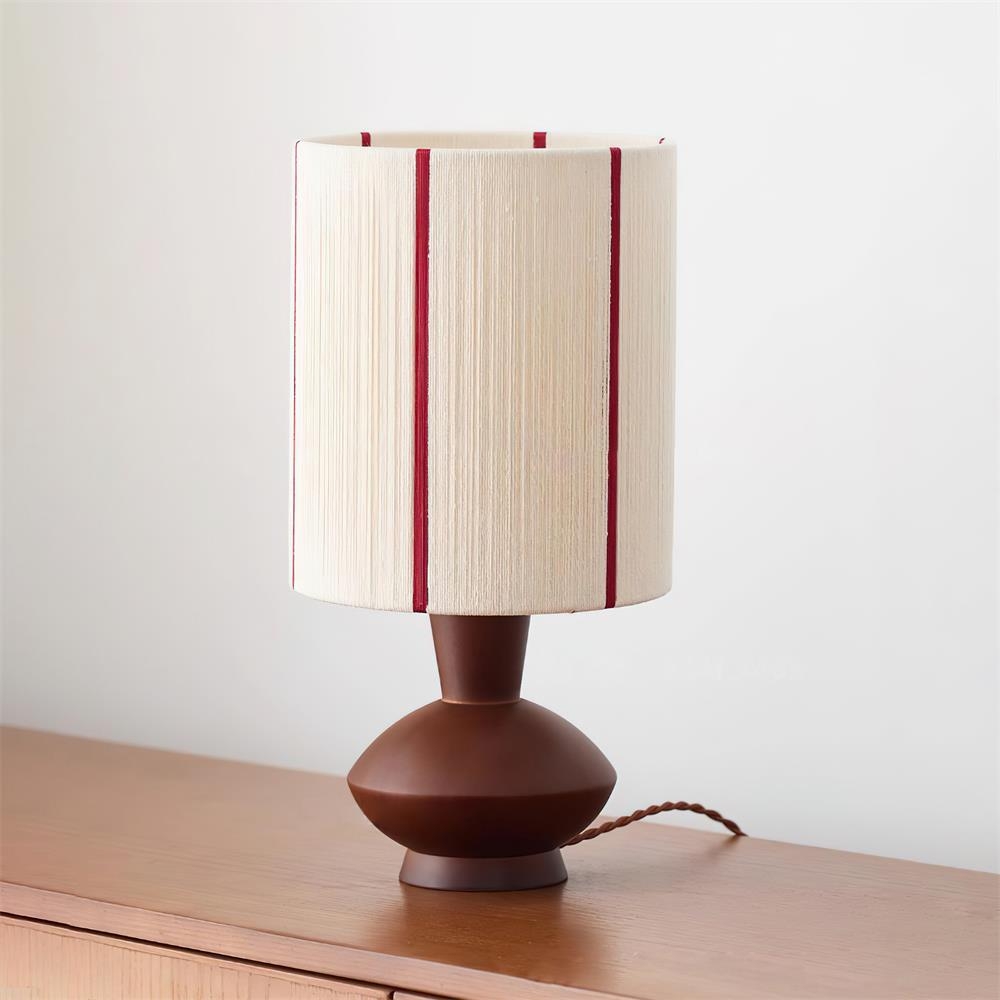 Onslow Table Lamp T1317