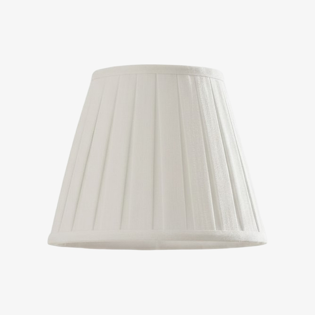 Luvora Wall Lamp Shades - Multiple Designs for Every Room T1170
