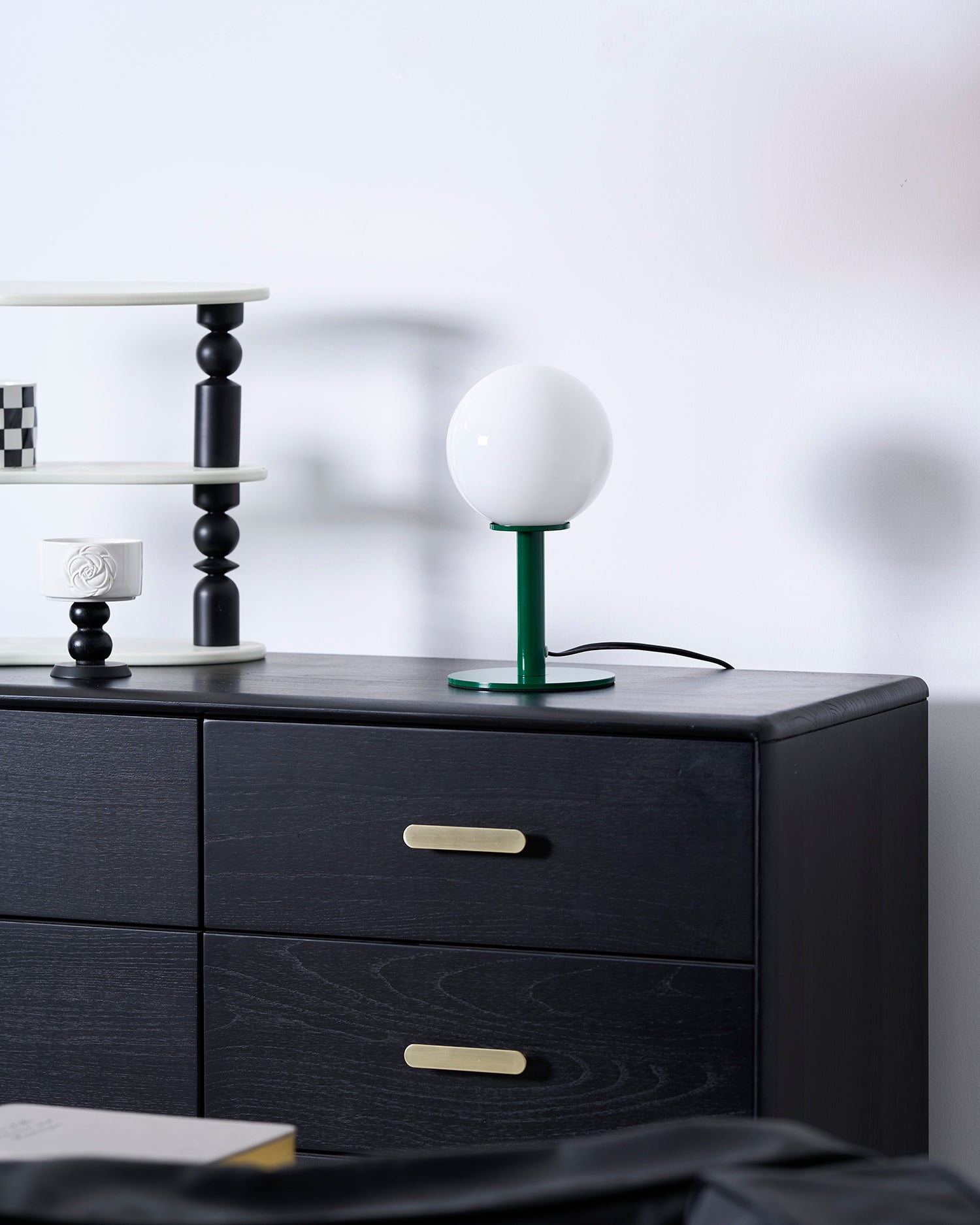 Sweety Table Lamp T1251
