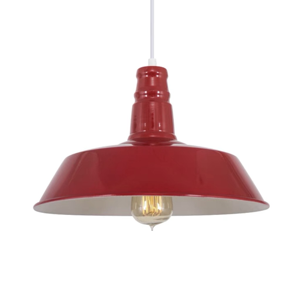 PORTSDOWN Pendant Light