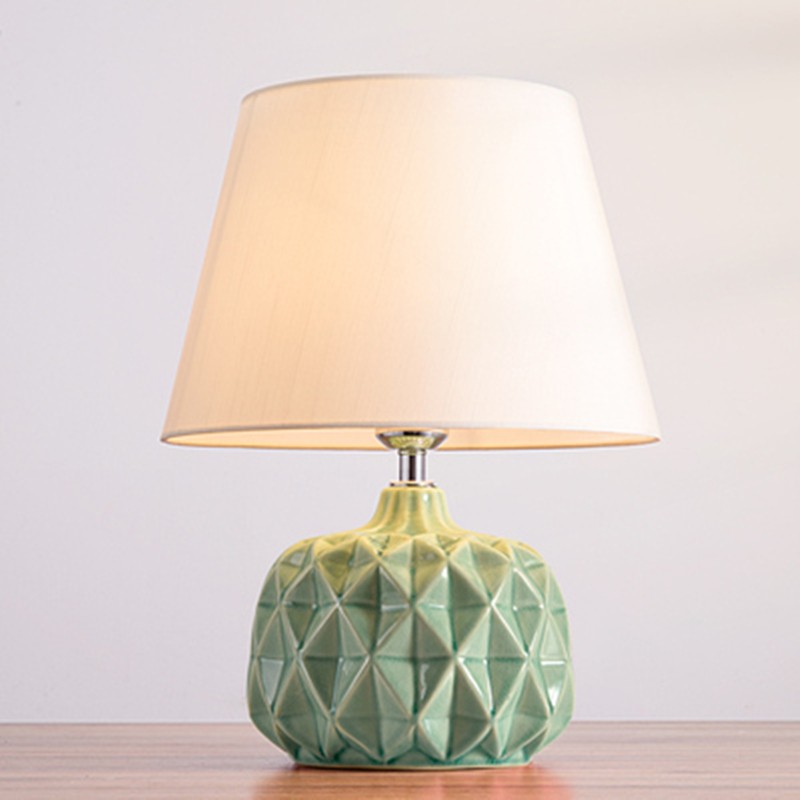 TERRA Table Light