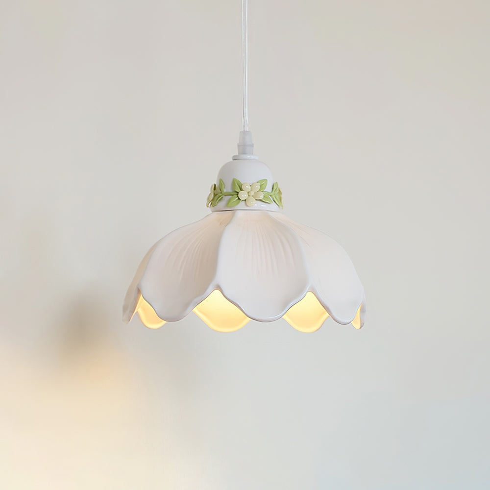 Clerina Pendant Lamp T1418