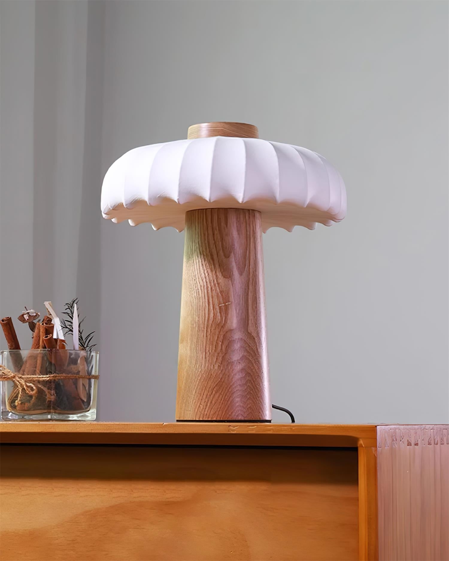 Juego Table Lamp T1240