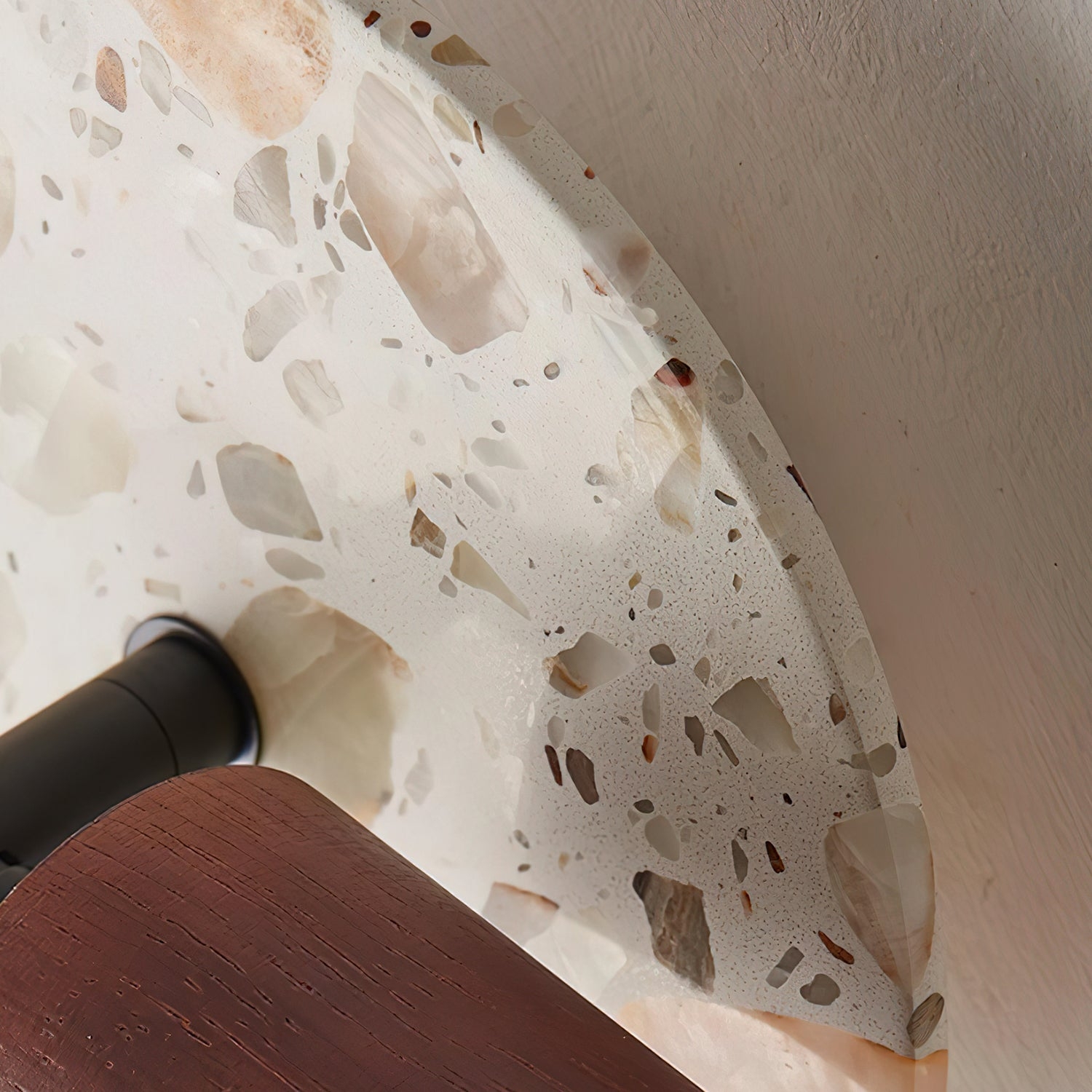 Traviso Wall Lamp T1401