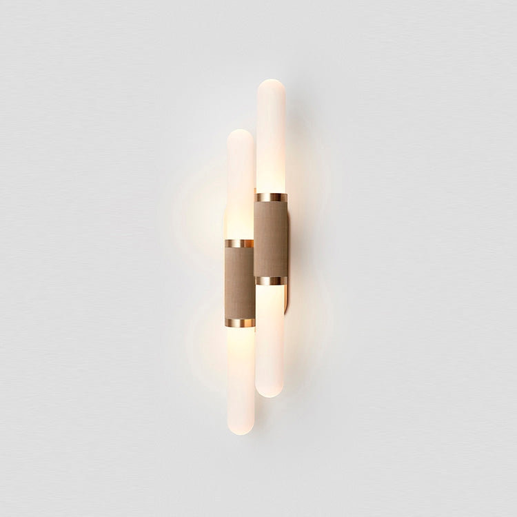 Lindale Vanity Wall Lamp T1679
