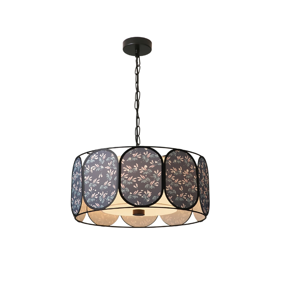 Radiance Pendant Lamp T1407