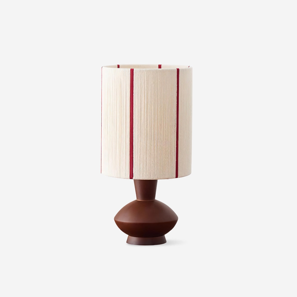 Onslow Table Lamp T1317