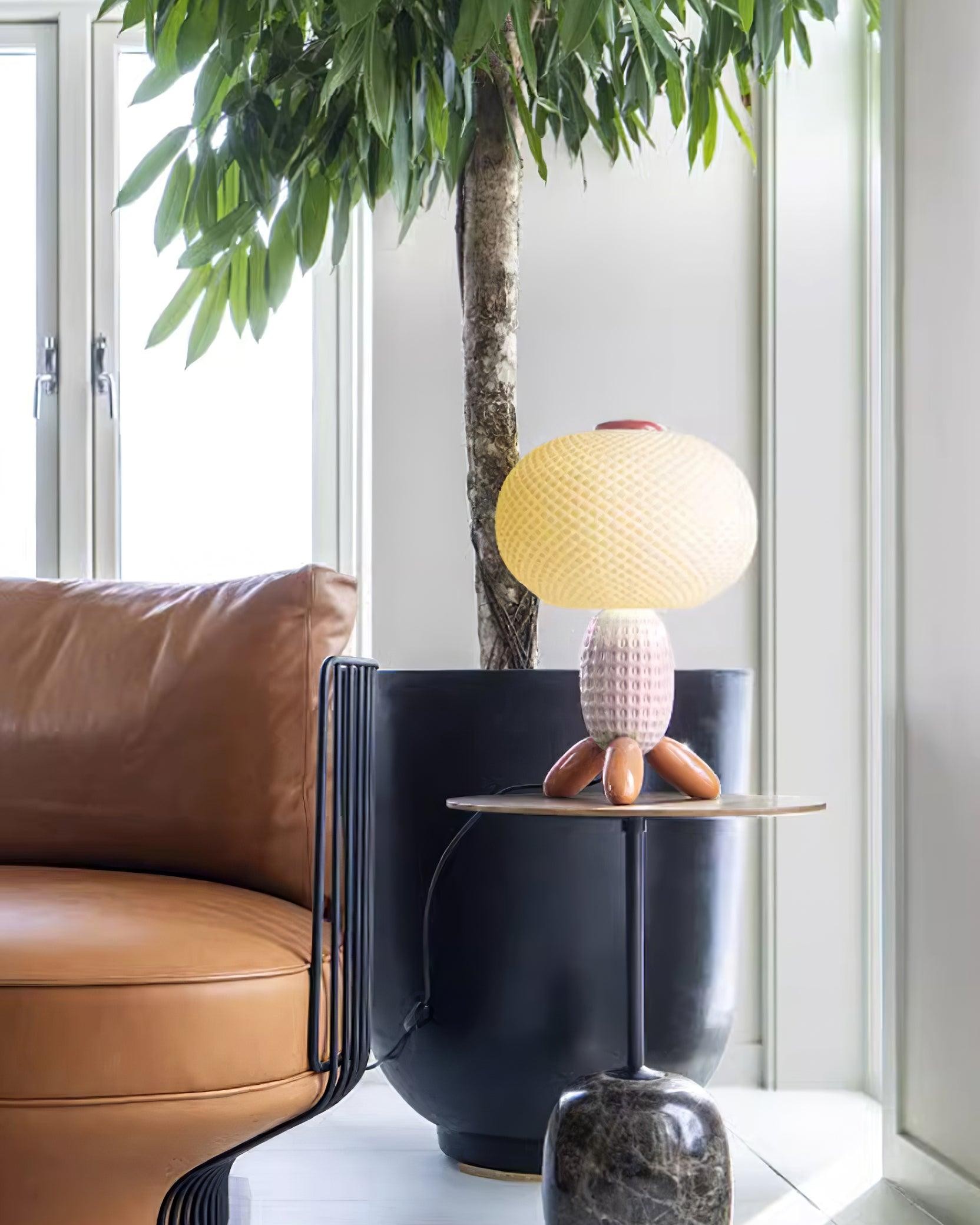 Balloons Table Lamp M301