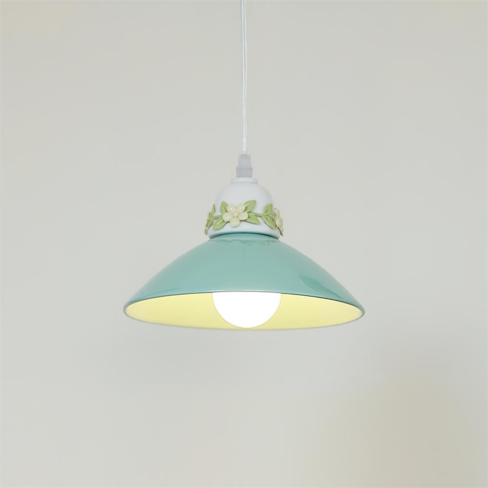 Clerina Pendant Lamp T1418