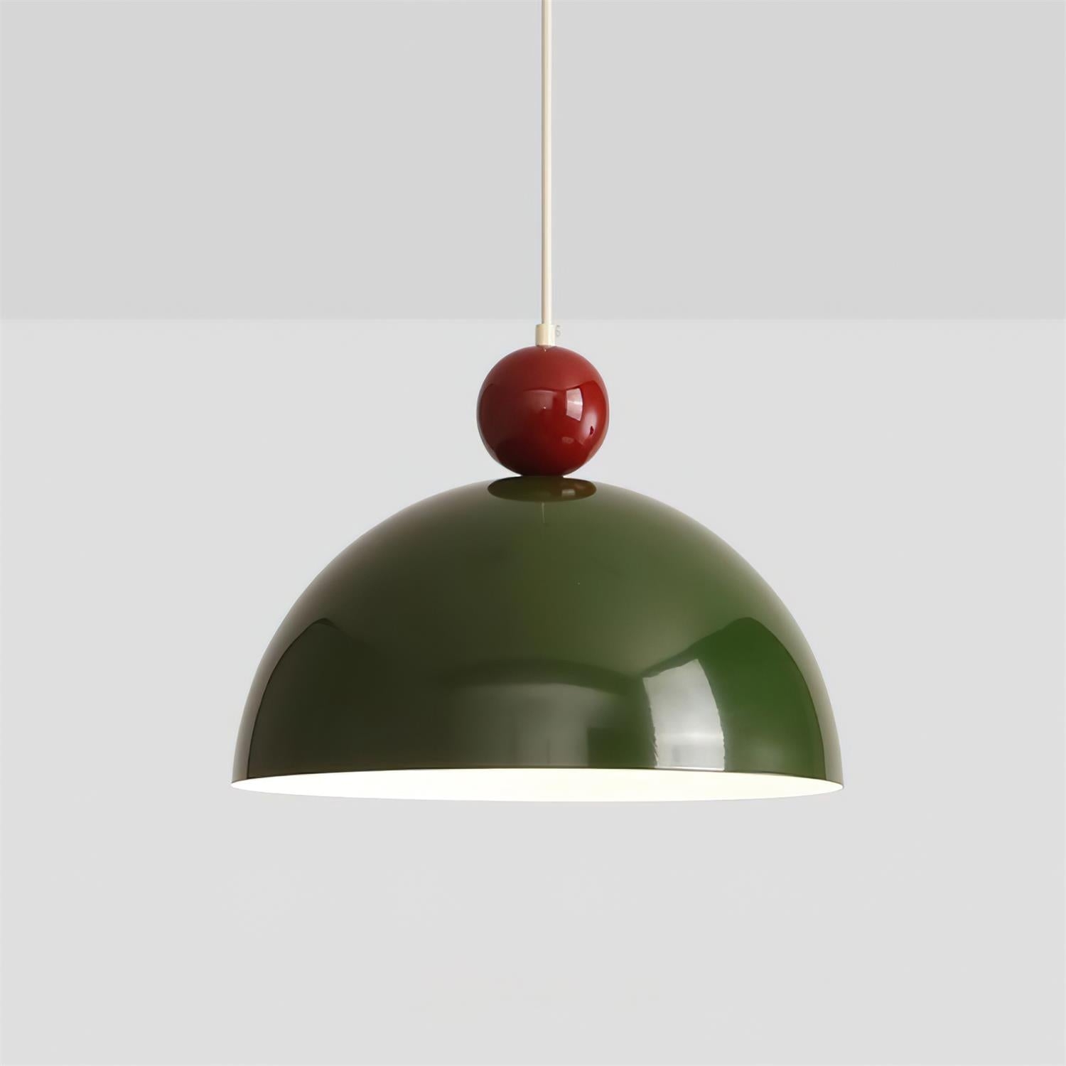Dotto Pendant Lamp T1351