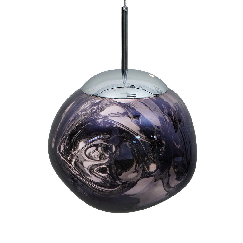 New Version Dynamic Pendant Light – Modern Hanging Lamp for Dining Room S31