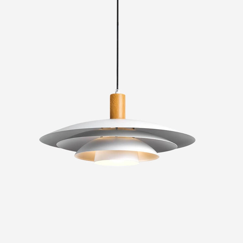 Stratalite Pendant Lamp T1378