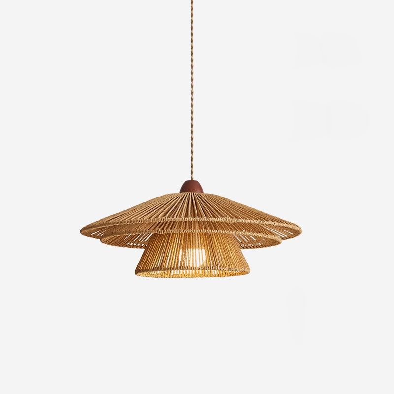 Serenella Pendant Lamp T1539