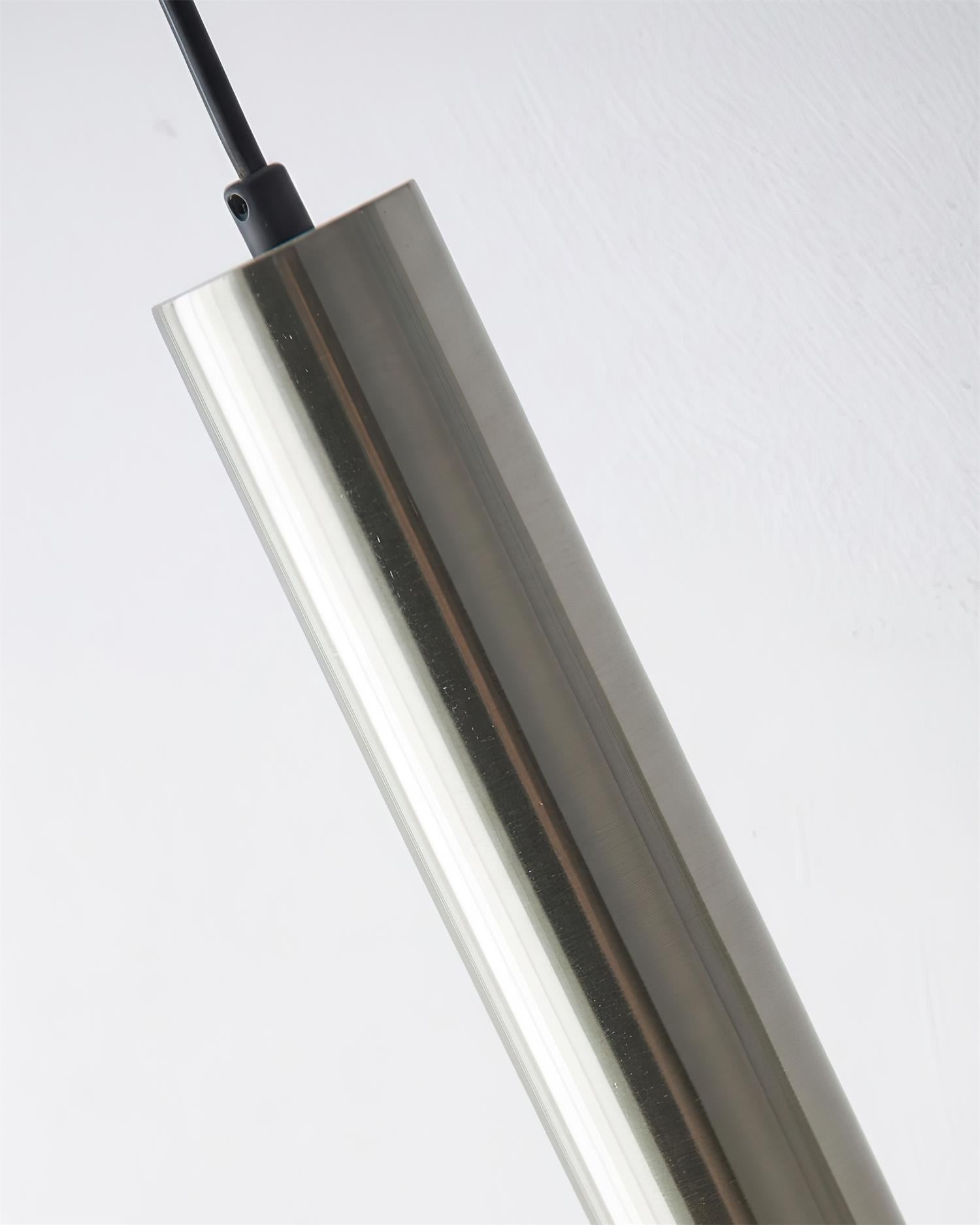Tralune Pendant Lamp T1479