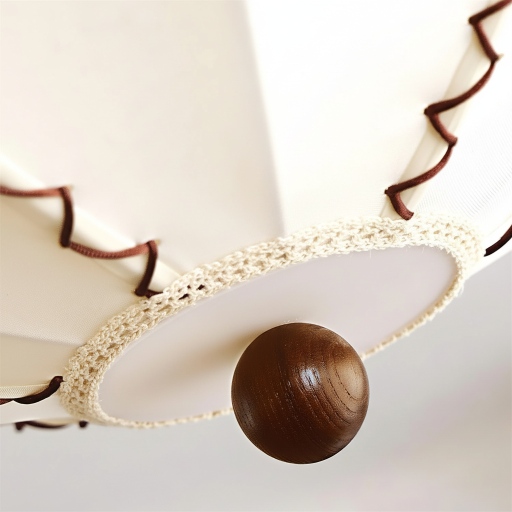 Lucian Ceiling Light T1325