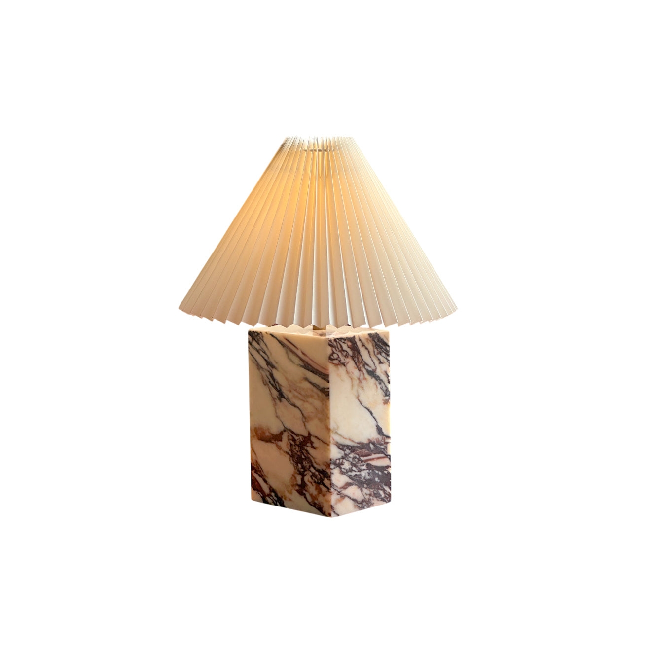 Arouca Table Lamp T1857
