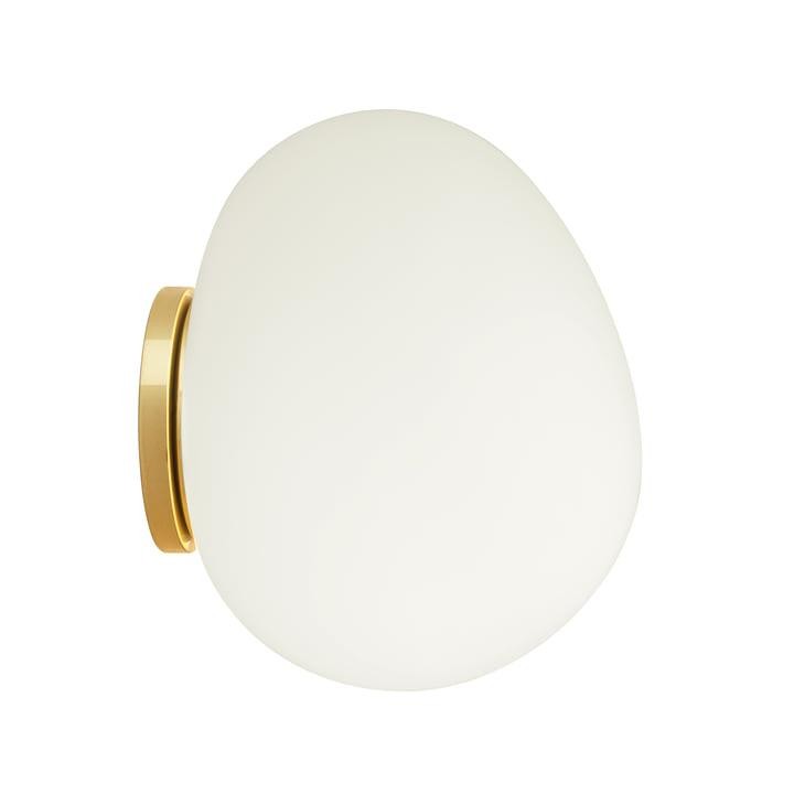 Stonea Wall Lamp/ Ceiling Lamp - Modern Design for Living Room S167
