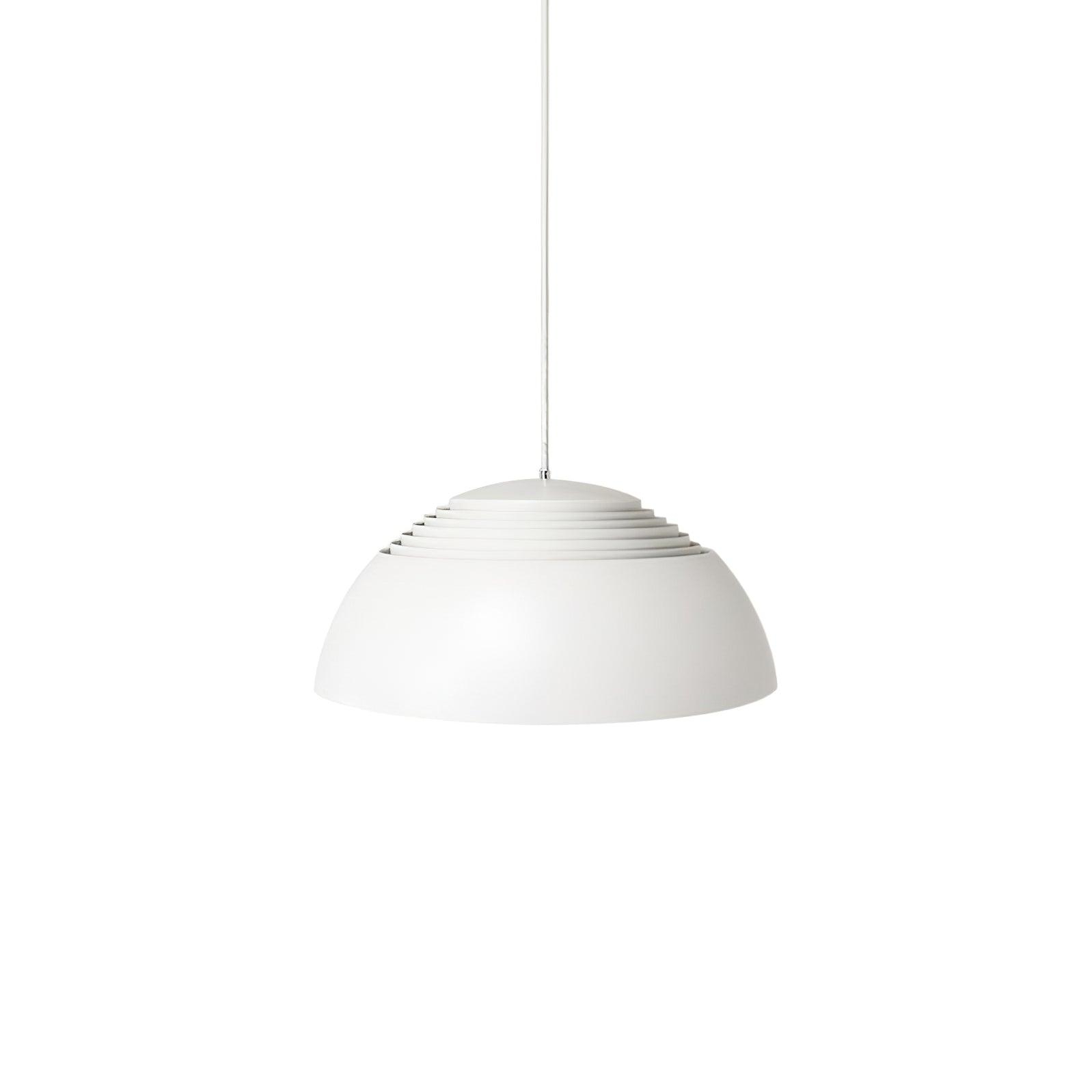 Abat Jour Pendant Lamp T1600